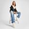 Кеди CONVERSE CHUCK TAYLOR ALL STAR CRUISE EGRET - A08788C
