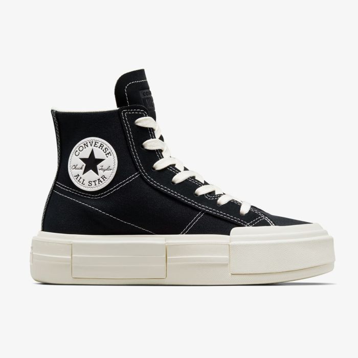 Кеди CONVERSE CHUCK TAYLOR ALL STAR CRUISE - A04689C