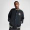 Куртка CONVERSE VARSITY GRAPHIC BOMBER JACKET - 10026976-001