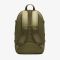 Рюкзак CONVERSE PREMIUM STRAIGHT EDGE - 10025476-306