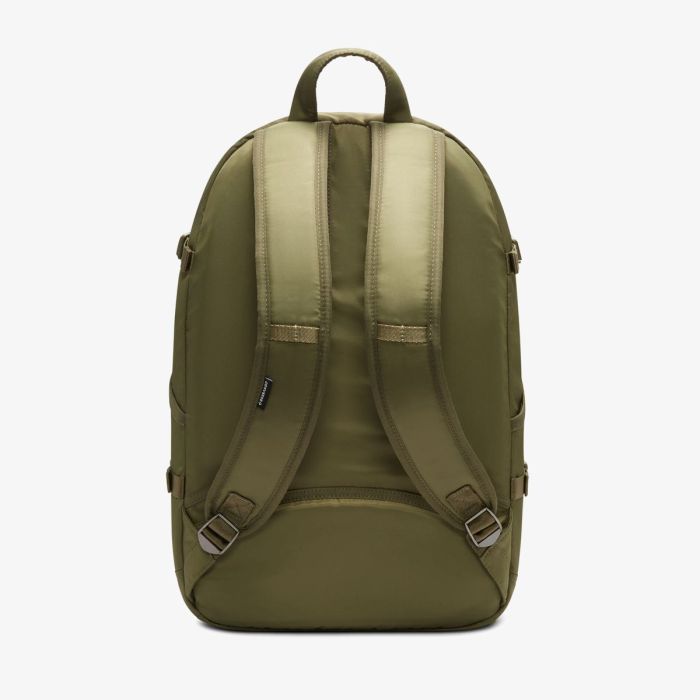Рюкзак CONVERSE PREMIUM STRAIGHT EDGE - 10025476-306