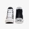 Кеди CONVERSE CHUCK TAYLOR ALL STAR LIFT 'SKETCH' - A10424C