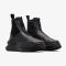 Кеди Converse Run Star Legacy Chelsea CX - A04697C