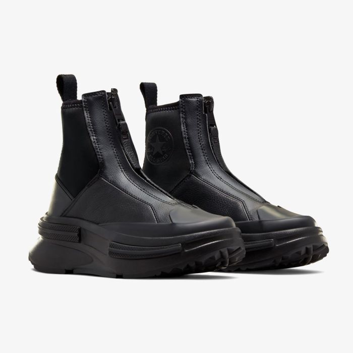 Кеди Converse Run Star Legacy Chelsea CX - A04697C