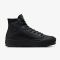 Кеди Converse Chuck Taylor All Star City Trek WP - A04481C