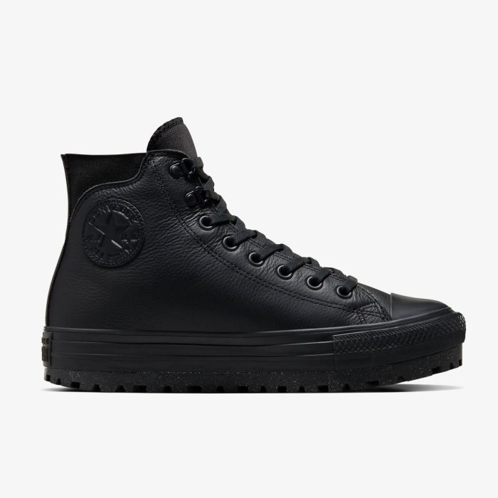 Кеди Converse Chuck Taylor All Star City Trek WP - A04481C