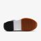 Кеди CONVERSE RUN STAR HIKE OX - 168816C