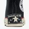 Кеди CONVERSE CHUCK 70 'SKETCH' - A09139C