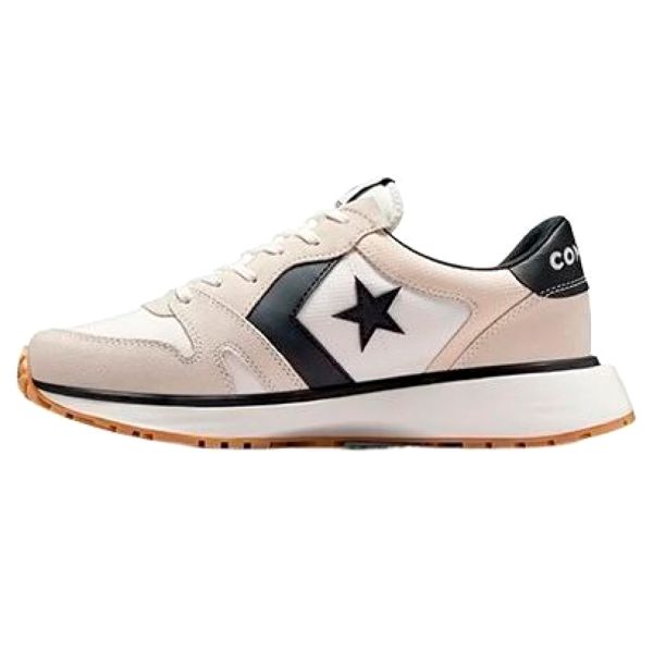 Converse . 2336 Omni Trainer