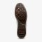 Кеди CONVERSE CHUCK TAYLOR ALL STAR OX BLACK - M9166C