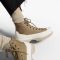 Кеди Converse CHUCK TAYLOR ALL STAR LUGGED 2.0 COUNTER CLIMATE - A04634C