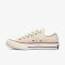 Кеди CONVERSE CHUCK 70 OX - 162062C