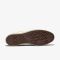 Кеди CONVERSE CHUCK TAYLOR ALL STAR LOW - 162063C