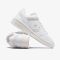 Кросівки CONVERSE WEAPON 'SPORT PACK' WHITE - A11574C