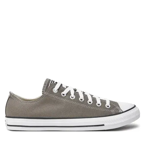 CONVERSE Chuck Taylor All Star A08631C Brown