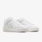 Кросівки CONVERSE WEAPON 'SPORT PACK' WHITE - A11574C