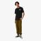 Футболка CONVERSE CONS TEE - 10021134-001