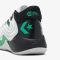 Кросівки CONVERSE ALL STAR BB SHIFT CX - A08648C