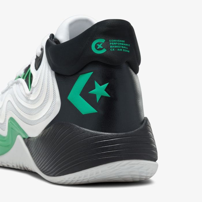 Кросівки CONVERSE ALL STAR BB SHIFT CX - A08648C