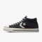 Кеди CONVERSE STAR PLAYER 76 - A06920C