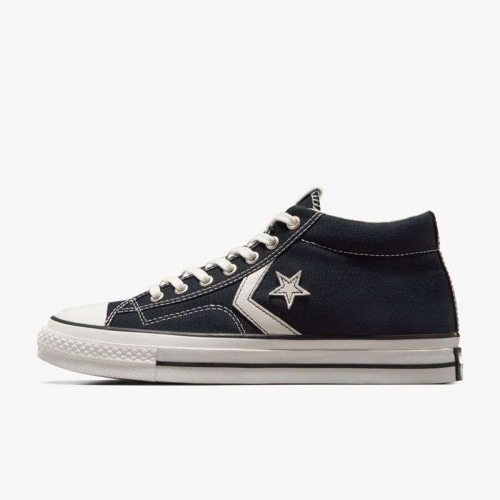 Кеди CONVERSE STAR PLAYER 76 - A06920C