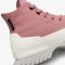 Кеди Converse CHUCK TAYLOR ALL STAR LUGGED 2.0 COUNTER CLIMATE - A04635C