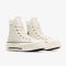 Кеди CONVERSE CHUCK 70 DE LUXE SQUARED - A06436C
