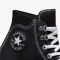 Кеди Converse Chuck Taylor All Star City Trek WP - A04480C