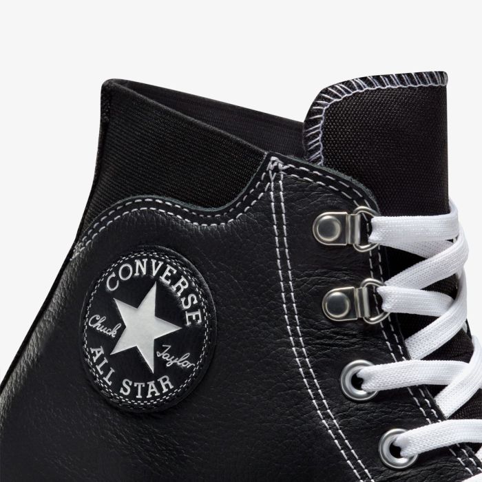 Кеди Converse Chuck Taylor All Star City Trek WP - A04480C
