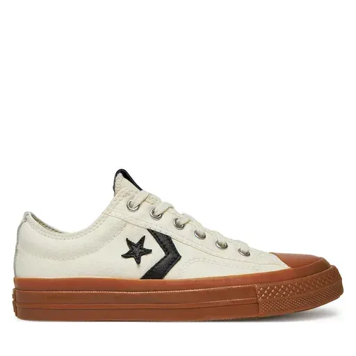 CONVERSE Star Player 76 A09895C Beige