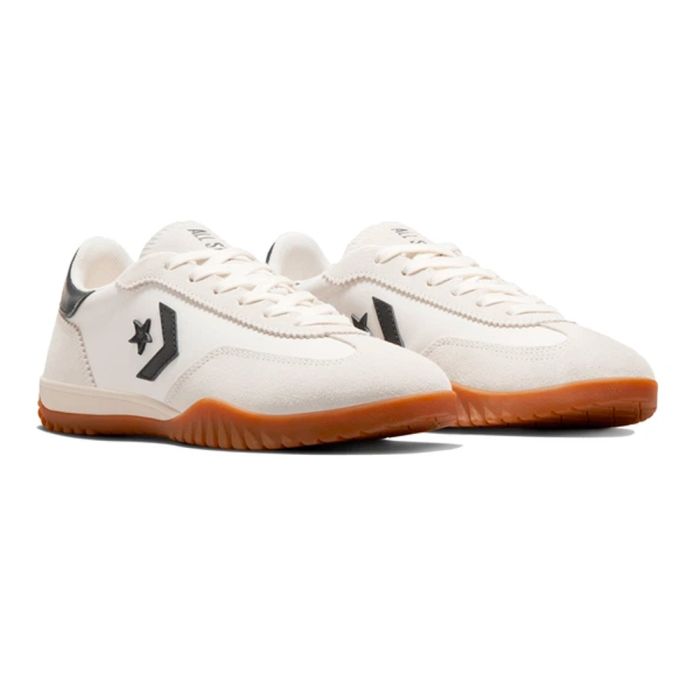 Converse . 2238 Run Star Trainer
