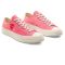 Converse Cdg Low Pink