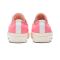 Converse Cdg Low Pink