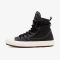 Кеди CONVERSE Chuck Taylor All Star All Terrain - 168863C