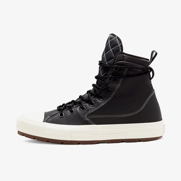 Кеди CONVERSE Chuck Taylor All Star All Terrain - 168863C