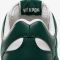 Кросівки CONVERSE WEAPON LUX PACK - A11104C