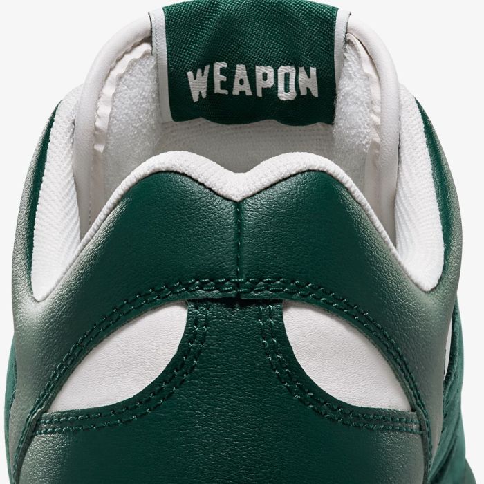 Кросівки CONVERSE WEAPON LUX PACK - A11104C