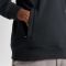 Толстовка CONVERSE CLASSIC SPORT QUNDER ARMOURRTER ZIP - 10026710-001