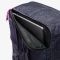 Рюкзак CONVERSE SMALL SQUARE BACKPACK - 10027120-501