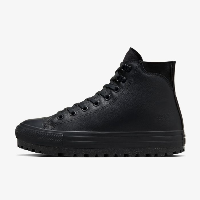 Кеди Converse Chuck Taylor All Star City Trek WP - A04481C