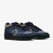 Кросівки CONVERSE CONS FASTBREAK PRO SUEDE AND CORDURA - A12343C