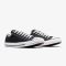 Кеди CONVERSE CHUCK TAYLOR ALL STAR OX BLACK - M9166C