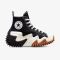 Кеди CONVERSE RUN STAR MOTION HI - 171545C