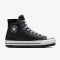 Кеди Converse Chuck Taylor All Star City Trek WP - A04480C