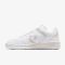 Кросівки CONVERSE WEAPON 'SPORT PACK' WHITE - A11574C
