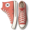 Converse Chuck 70 Seasonal Color