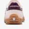 Кросівки CONVERSE RUN STAR TRAINER BLUSH HUSH - A10450C
