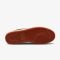 Кеди CONVERSE CONS AS-1 PRO - A04144C