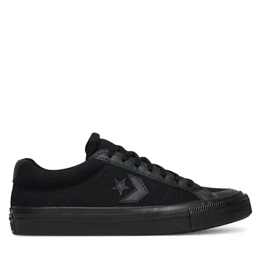 CONVERSE SPORT CASUAL A12332C Black
