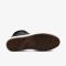 Кеди CONVERSE Chuck Taylor All Star All Terrain - 168863C